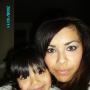 Martina Perez Photo 15
