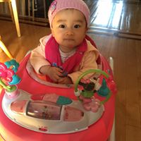 Quyen Tang Photo 9
