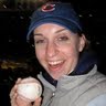 Erin Kelly Photo 44