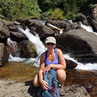 Colleen Macdonald Photo 24