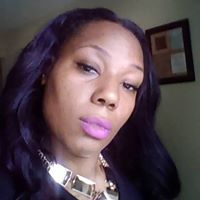 Shante Watkins Photo 6