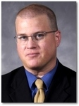 Christopher Dailey Photo 1