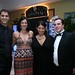 Gina Gregory Photo 17