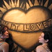Michele Leite Photo 11