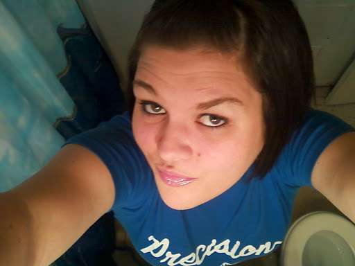Jessica Sheehan Photo 35
