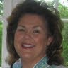 Janice Reynolds Photo 29