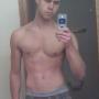 Ryan Fry Photo 21
