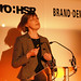 Tracey Rawlings Photo 15