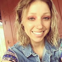 Melissa Robison Photo 18