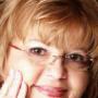 Sandra Inman Photo 32