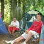 James Jorgensen Photo 12