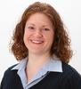 Kimberly Shaw Photo 33