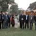 Sameer Siddiqui Photo 38