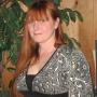 Gail Roberts Photo 26