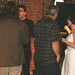 Erin Rand Photo 14