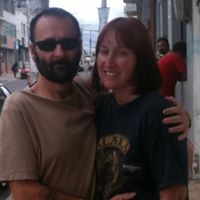 Marie Smith Photo 34
