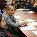 Tracy Lackey Photo 12