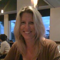 Julie Woodward Photo 23