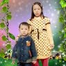 Nhung Trinh Photo 9