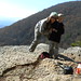 Vicky Wall Photo 11