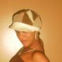 Cheryl Perkins Photo 27