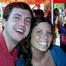 Kathleen Koehler Photo 14
