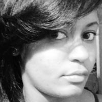 Yudelka Marte Photo 8