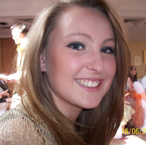 Heather Pike Photo 39