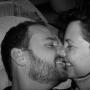 Kimberly Blanchard Photo 23