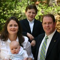 Melanie Adams Photo 15