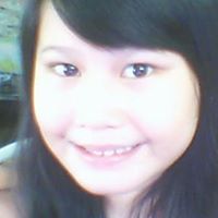 Angel Robles Photo 33