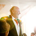 Alison Poole Photo 35