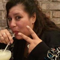 Michelle Collazo Photo 8