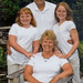 Ruth Mcclain Photo 19