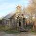 Nancy Baylor Photo 10