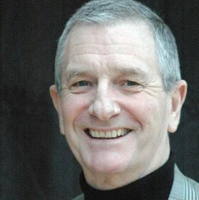 Steven Arrington Photo 2