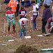 John Sheil Photo 43