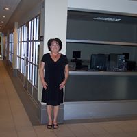 Deborah Brennan Photo 11