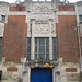 Joseph Rand Photo 16