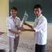 Ha Tran Photo 15