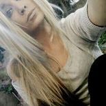 Laura Redding Photo 28