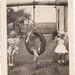 Carol Tyre Photo 10