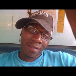 Matthew Polk Photo 14
