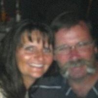 Angela Cummins Photo 33