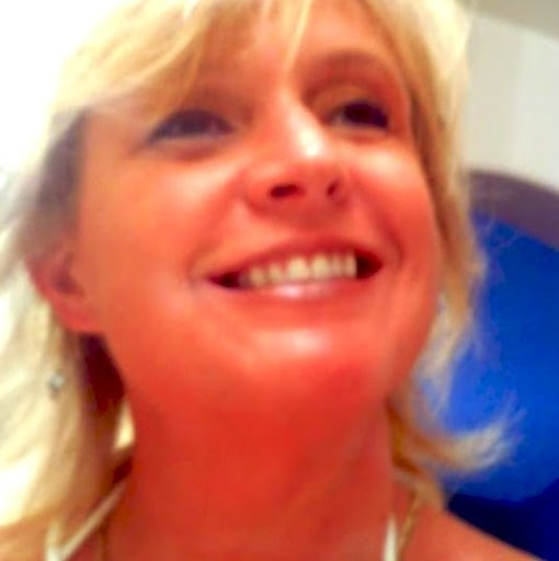 Denise Shepard Photo 40