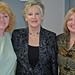 Debby Rees Photo 12