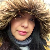 Sonia Hidalgo Photo 12