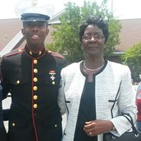 Barbara Roberson Photo 16