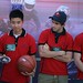 Carlos Cheng Photo 17