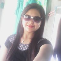 Karla Torres Photo 13